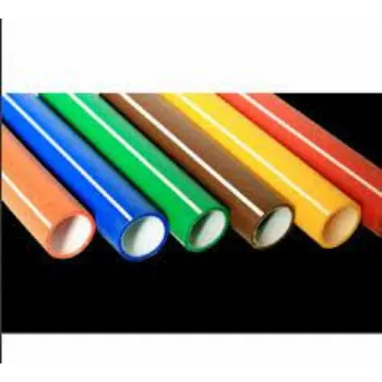 plb-hdpe-duct02[1]-2370931-68827.webp